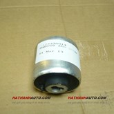 Cao su càng I xe Mercedes E300 năm 2009-2011 - 2123330014